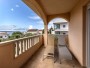 Apartament Nada 1