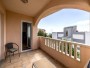 Apartament Nada 1