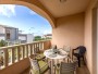 Apartament Nada 1
