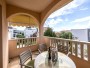 Apartament Nada 1