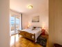 Apartament Nada 1