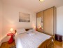 Apartament Nada 1