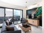 Apartament Simo