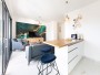 Apartament Simo