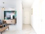 Apartament Simo