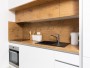 Apartament Simo