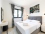 Apartament Simo