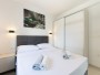 Apartament Simo