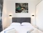 Apartament Simo