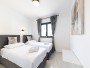 Apartament Simo