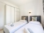 Apartament Simo