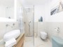 Apartament Simo