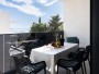 Apartament Simo
