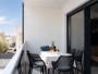 Apartament Simo