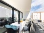 Apartament Simo