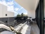 Apartament Simo