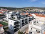 Apartament Simo