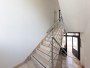 Apartament Simo