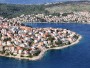 Apartament Simo