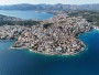 Apartament Simo
