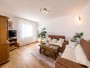 Apartament Nada 1
