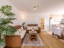 Apartament Nada 1