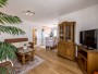 Apartament Nada 1