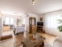 Apartament Nada 1