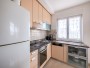Apartament Nada 1