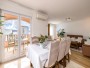 Apartament Nada 1