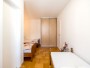 Apartament Nada 1