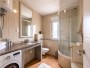 Apartament Nada 1
