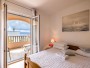 Apartament Nada 1