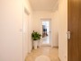 Apartament Nada 1