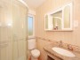 Apartament Nada 1