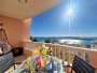 Apartament Tropic 2