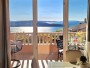 Apartament Tropic 2
