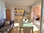 Apartament Tropic 2
