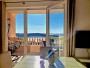 Apartament Tropic 2