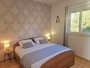 Apartament Tropic 2