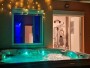 Apartament Tropic 2