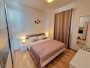Apartament Tropic 3