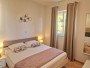 Apartament Tropic 3