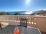 Apartament Tropic 3