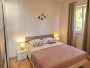 Apartament Tropic 3
