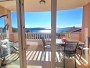 Apartament Tropic 3
