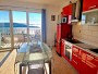 Apartament Tropic 3