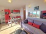 Apartament Tropic 3