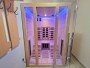 Apartament Tropic 3