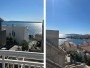 Apartament Tia 1